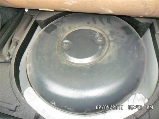 รถสวยผู้หญิงใช้ วิ่งน้อย กุญแจครบ 3 ดอก "ไม่เคยชน" ไม่เคยยุ่งเกี่ยวน้ำท่วม พร้อมโอน รถสวยผู้หญิงใช้ วิ่งน้อย กุญแจครบ 3 ดอก "ไม่เคยชน" ไม่เคยยุ่งเกี่ยวน้ำท่วม พร้อมโอน