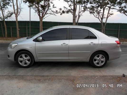 รถสวยผู้หญิงใช้ วิ่งน้อย กุญแจครบ 3 ดอก "ไม่เคยชน" ไม่เคยยุ่งเกี่ยวน้ำท่วม พร้อมโอน รถสวยผู้หญิงใช้ วิ่งน้อย กุญแจครบ 3 ดอก "ไม่เคยชน" ไม่เคยยุ่งเกี่ยวน้ำท่วม พร้อมโอน