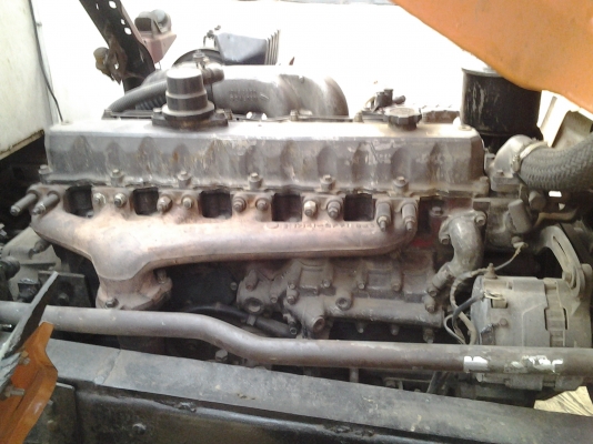 ขายสิบล้อเทลเลอร์เพลาเดียว่ต่อใหม่ ทะเบียนพร้อมโอน เจ้าของขายเอง