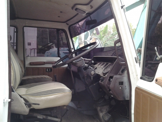 ขายสิบล้อเทลเลอร์เพลาเดียว่ต่อใหม่ ทะเบียนพร้อมโอน เจ้าของขายเอง