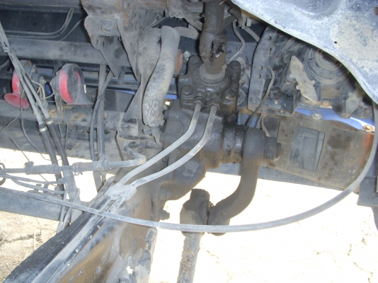 6ล้อ NPR 120HPยาว4.30ม.**รถห้าง** 6ล้อ NPR 120HPยาว4.30ม.**รถห้าง**