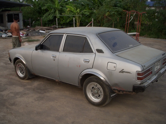 รถเก๋งมิตซูคลาสสิก**22000บาท** รถเก๋งมิตซูคลาสสิก**22000บาท**