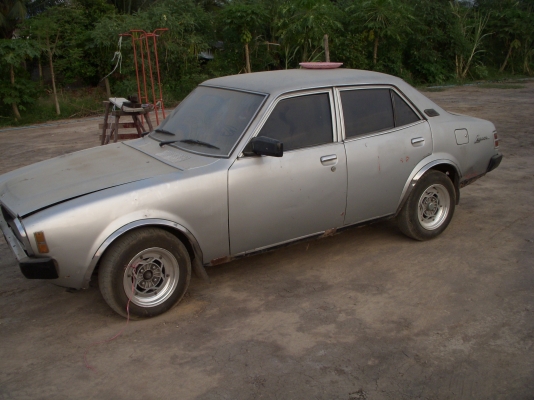 รถเก๋งมิตซูคลาสสิก**22000บาท** รถเก๋งมิตซูคลาสสิก**22000บาท**