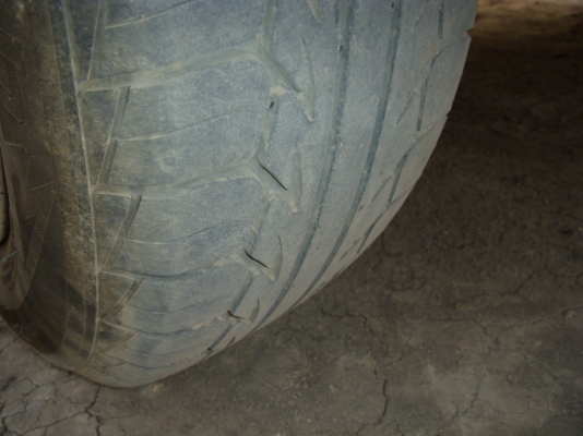 รถเก๋งมิตซูคลาสสิก**22000บาท** รถเก๋งมิตซูคลาสสิก**22000บาท**