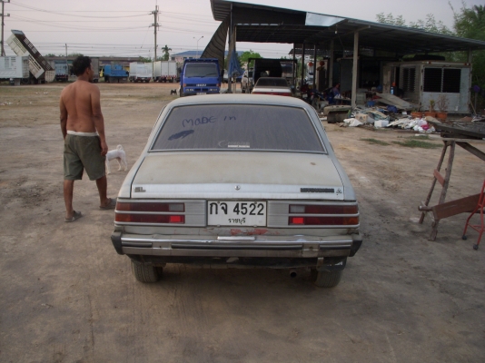 รถเก๋งมิตซูคลาสสิก**22000บาท** รถเก๋งมิตซูคลาสสิก**22000บาท**