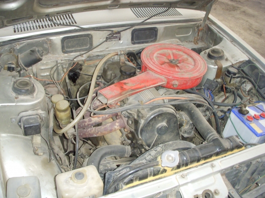 รถเก๋งมิตซูคลาสสิก**22000บาท** รถเก๋งมิตซูคลาสสิก**22000บาท**