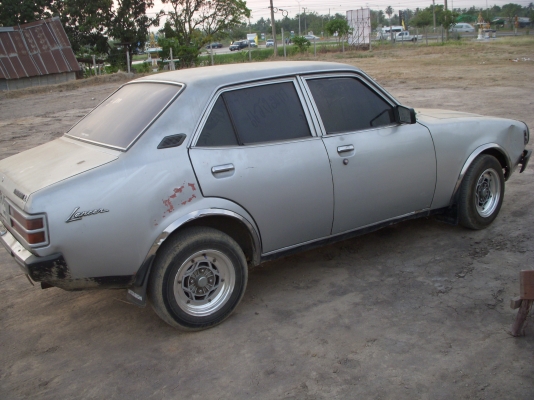 รถเก๋งมิตซูคลาสสิก**22000บาท** รถเก๋งมิตซูคลาสสิก**22000บาท**