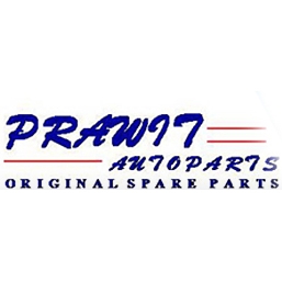 ประวิทย์  ออโต้  พาร์ท