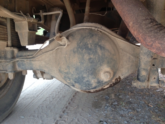 ISUZU NKR 120 HP 4HF1 หกล้อดั๊มพ์ เครื่องฝาขาว หัวการ์ตูนสภาพสวย กระบะดั๊มพ์เหล็ก 4 ตันยิงหน้ายาว 3.50 เมตร เครื่องดีภายในเก๋งคอนโซลสวยครบ พวงมาลัยเพาเวอร์ ช่วงล่างคัชซีไม่มีดาม ยางสภาพดี 70\% พร้อมใช้งาน เอกสารทะเบียนภาษีครบพร้อมโอน ราคาต่อรองได้ครับ ISUZU NKR 120 HP 4HF1 หกล้อดั๊มพ์ เครื่องฝาขาว หัวการ์ตูนสภาพสวย กระบะดั๊มพ์เหล็ก 4 ตันยิงหน้ายาว 3.50 เมตร เครื่องดีภายในเก๋งคอนโซลสวยครบ พวงมาลัยเพาเวอร์ ช่วงล่างคัชซีไม่มีดาม ยางสภาพดี 70\% พร้อมใช้งาน เอกสารทะเบียนภาษีครบพร้อมโอน ราคาต่อรองได้ครับ