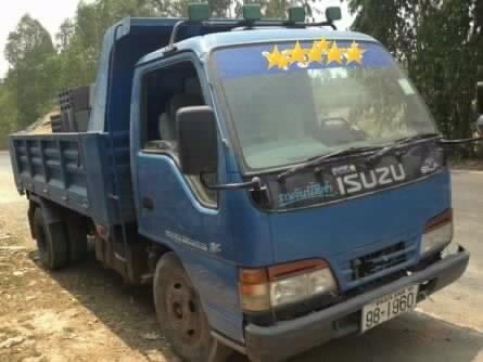 ISUZU NKR 120 HP 4HF1 หกล้อดั๊มพ์ เครื่องฝาขาว หัวการ์ตูนสภาพสวย กระบะดั๊มพ์เหล็ก 4 ตันยิงหน้ายาว 3.50 เมตร เครื่องดีภายในเก๋งคอนโซลสวยครบ พวงมาลัยเพาเวอร์ ช่วงล่างคัชซีไม่มีดาม ยางสภาพดี 70\% พร้อมใช้งาน เอกสารทะเบียนภาษีครบพร้อมโอน ราคาต่อรองได้ครับ ISUZU NKR 120 HP 4HF1 หกล้อดั๊มพ์ เครื่องฝาขาว หัวการ์ตูนสภาพสวย กระบะดั๊มพ์เหล็ก 4 ตันยิงหน้ายาว 3.50 เมตร เครื่องดีภายในเก๋งคอนโซลสวยครบ พวงมาลัยเพาเวอร์ ช่วงล่างคัชซีไม่มีดาม ยางสภาพดี 70\% พร้อมใช้งาน เอกสารทะเบียนภาษีครบพร้อมโอน ราคาต่อรองได้ครับ