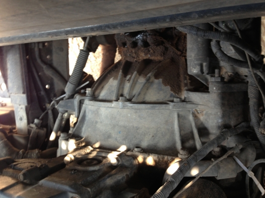 ISUZU NKR 120 HP 4HF1 หกล้อดั๊มพ์ เครื่องฝาขาว หัวการ์ตูนสภาพสวย กระบะดั๊มพ์เหล็ก 4 ตันยิงหน้ายาว 3.50 เมตร เครื่องดีภายในเก๋งคอนโซลสวยครบ พวงมาลัยเพาเวอร์ ช่วงล่างคัชซีไม่มีดาม ยางสภาพดี 70\% พร้อมใช้งาน เอกสารทะเบียนภาษีครบพร้อมโอน ราคาต่อรองได้ครับ ISUZU NKR 120 HP 4HF1 หกล้อดั๊มพ์ เครื่องฝาขาว หัวการ์ตูนสภาพสวย กระบะดั๊มพ์เหล็ก 4 ตันยิงหน้ายาว 3.50 เมตร เครื่องดีภายในเก๋งคอนโซลสวยครบ พวงมาลัยเพาเวอร์ ช่วงล่างคัชซีไม่มีดาม ยางสภาพดี 70\% พร้อมใช้งาน เอกสารทะเบียนภาษีครบพร้อมโอน ราคาต่อรองได้ครับ