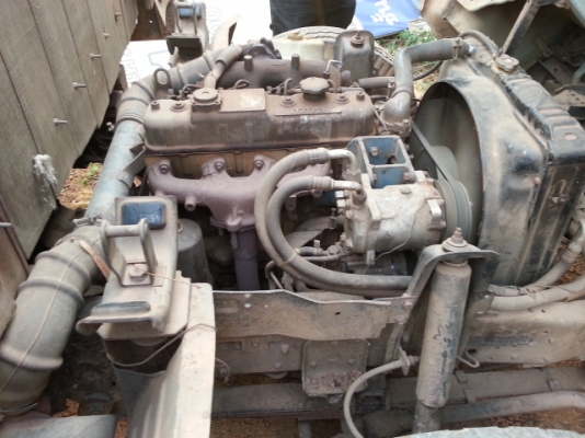 ขายด่วนISUZU NKR55 เครื่อง88แรงปี38เกียร์สั้นรถห้าง100\%สภาพเหมาะกับมือปั้นรถโทร 0811838154 0801515451