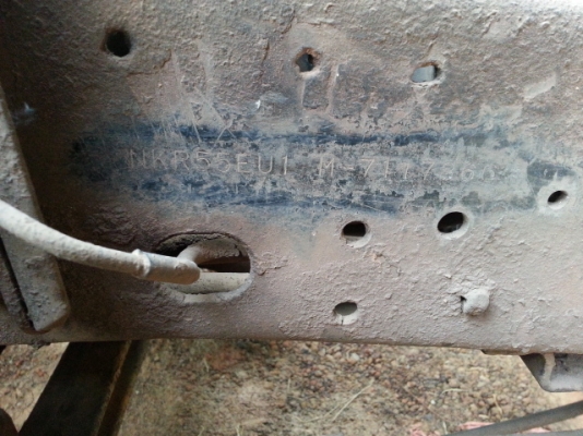 ขายด่วนISUZU NKR55 เครื่อง88แรงปี38เกียร์สั้นรถห้าง100\%สภาพเหมาะกับมือปั้นรถโทร 0811838154 0801515451