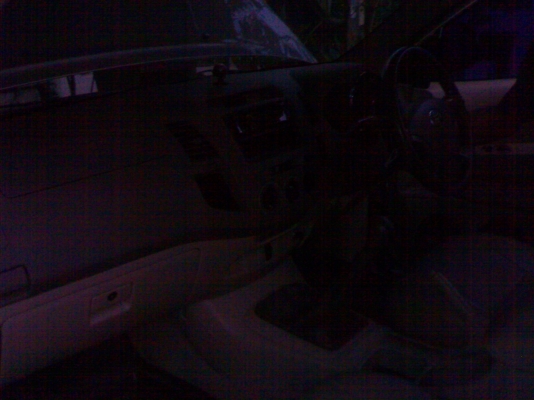 ขาย VIGO แคปปี07 เครื่อง2500 ตัวEพร้อมหลังคาแครี่บอย ขาย VIGO แคปปี07 เครื่อง2500 ตัวEพร้อมหลังคาแครี่บอย