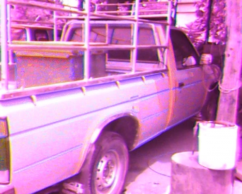 ขายกะบะNissan บี๊กเอ็ม สภาพดี ขายกะบะNissan บี๊กเอ็ม สภาพดี