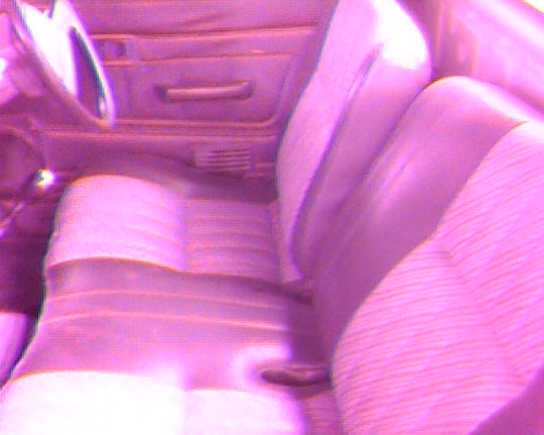 ขายกะบะNissan บี๊กเอ็ม สภาพดี ขายกะบะNissan บี๊กเอ็ม สภาพดี