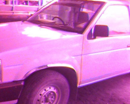 ขายกะบะNissan บี๊กเอ็ม สภาพดี ขายกะบะNissan บี๊กเอ็ม สภาพดี