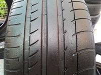 ขายยาง225/45/18 ยาง MLCHELIN Pilot Sport ปี 09 ( 1คู่ )