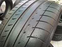 ขายยาง225/45/18 ยาง MLCHELIN Pilot Sport ปี 09 ( 1คู่ )