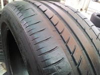 ขายยาง225/45/18 ยาง MLCHELIN Pilot Sport ปี 09 ( 1คู่ )