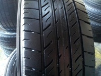 ขายยาง205/70/15 ยางMICHELIN ปี 11