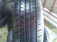ขายยาง205/70/15 ยางMAXXIS NA - 579 ปี 12