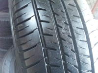 ขายยาง205/70/15 ยางMAXXIS NA - 579 ปี 12