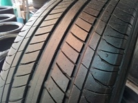 ขายยาง205/45/16 ยาง FALKEN ZIEX ZE 522 ( 1คู่ )  ปี  08