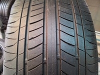ขายยาง205/45/16 ยาง FALKEN ZIEX ZE 522 ( 1คู่ )  ปี  08
