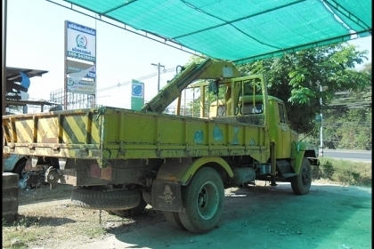 6 ล้อรถเฮี๊ยบฮีโน่ ลดกระหน่ำรับสงกรานต์ ด่วนๆ