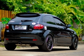 ขายโปรตอนนีโอสภาพนางฟ้า ใหม่ออกห้าง