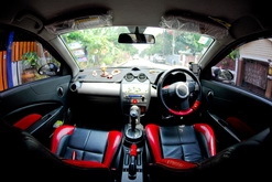 ขายโปรตอนนีโอสภาพนางฟ้า ใหม่ออกห้าง