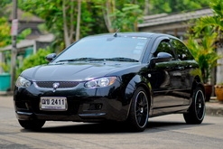 ขายโปรตอนนีโอสภาพนางฟ้า ใหม่ออกห้าง