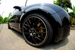 ขายโปรตอนนีโอสภาพนางฟ้า ใหม่ออกห้าง