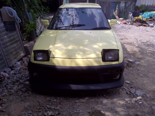 ขายมาสด้า323อติน่าไฟป๊อปอัฟ