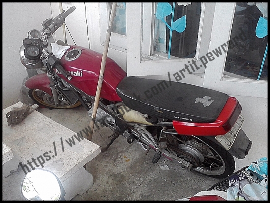 ขาย วิตเตอร์ Z ขาย วิตเตอร์ Z