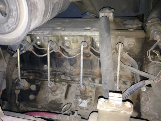 รถขุดดิน kubota rx501 สวยๆจากนอก  เซียงกงมาเอง