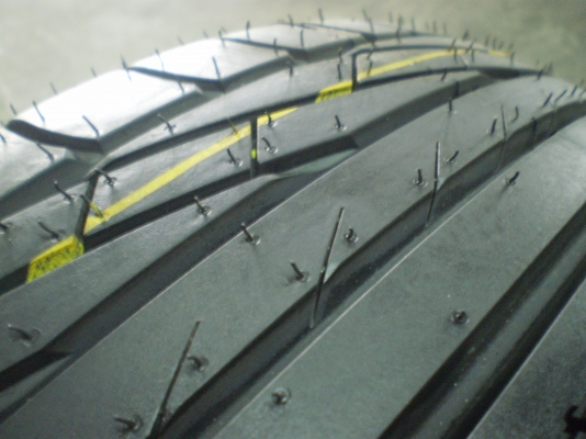 ขายแม็ก city sv 2012 ขายแม็ก city sv 2012