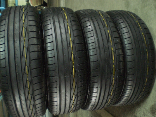 ขายแม็ก city sv 2012 ขายแม็ก city sv 2012