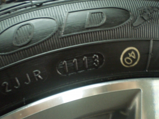 ขายแม็ก city sv 2012 ขายแม็ก city sv 2012