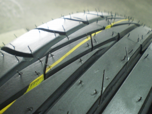 ขายแม็ก city sv 2012 ขายแม็ก city sv 2012