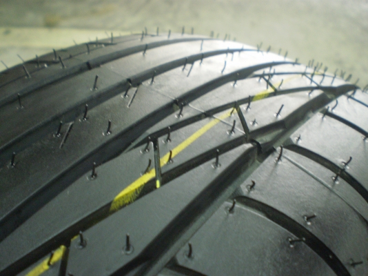 ขายแม็ก city sv 2012 ขายแม็ก city sv 2012