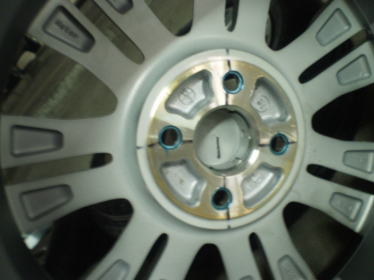 ขายแม็ก city sv 2012 ขายแม็ก city sv 2012