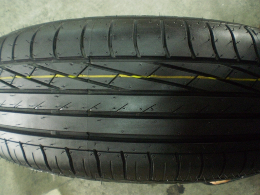 ขายแม็ก city sv 2012 ขายแม็ก city sv 2012