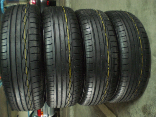 ขายแม็ก city sv 2012 ขายแม็ก city sv 2012