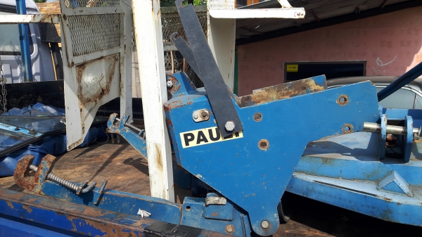 ขายครับชุดยกหน้าเก่านอกสวยๆ