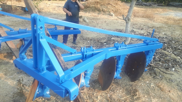 ขายคับ ผาน4 TT เช็คให่มเรียบร้อย พร้อมใช้งาน