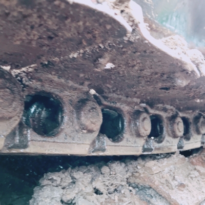 ขายแถกครับ ขายแถกครับ