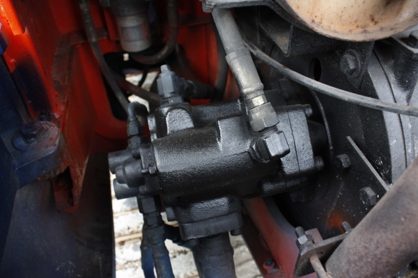 ขายรถแม็กโคร AIRMAN AX-40 สภาพพร้องใช้งาน ติดต่อ 086-775-7900 086-324-1992