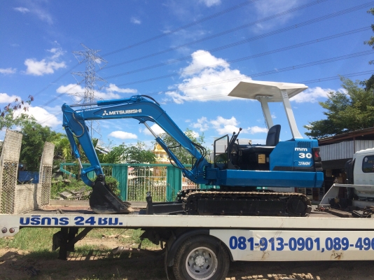 ขายรถ พร้อมใช้งาน ติดต่อ 086-324-1992 086-775-7900